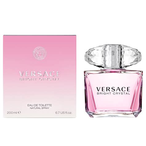 versace bright crystal 200ml online|versace bright crystal aanbiedingen.